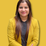 Dr Chakshu Bansal