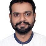 Dr Hassan Manzer