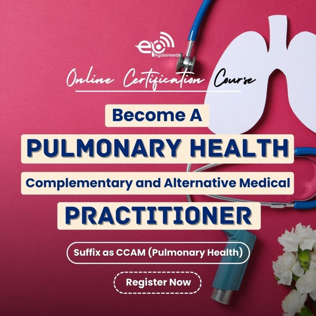 CCAM Pulmonary